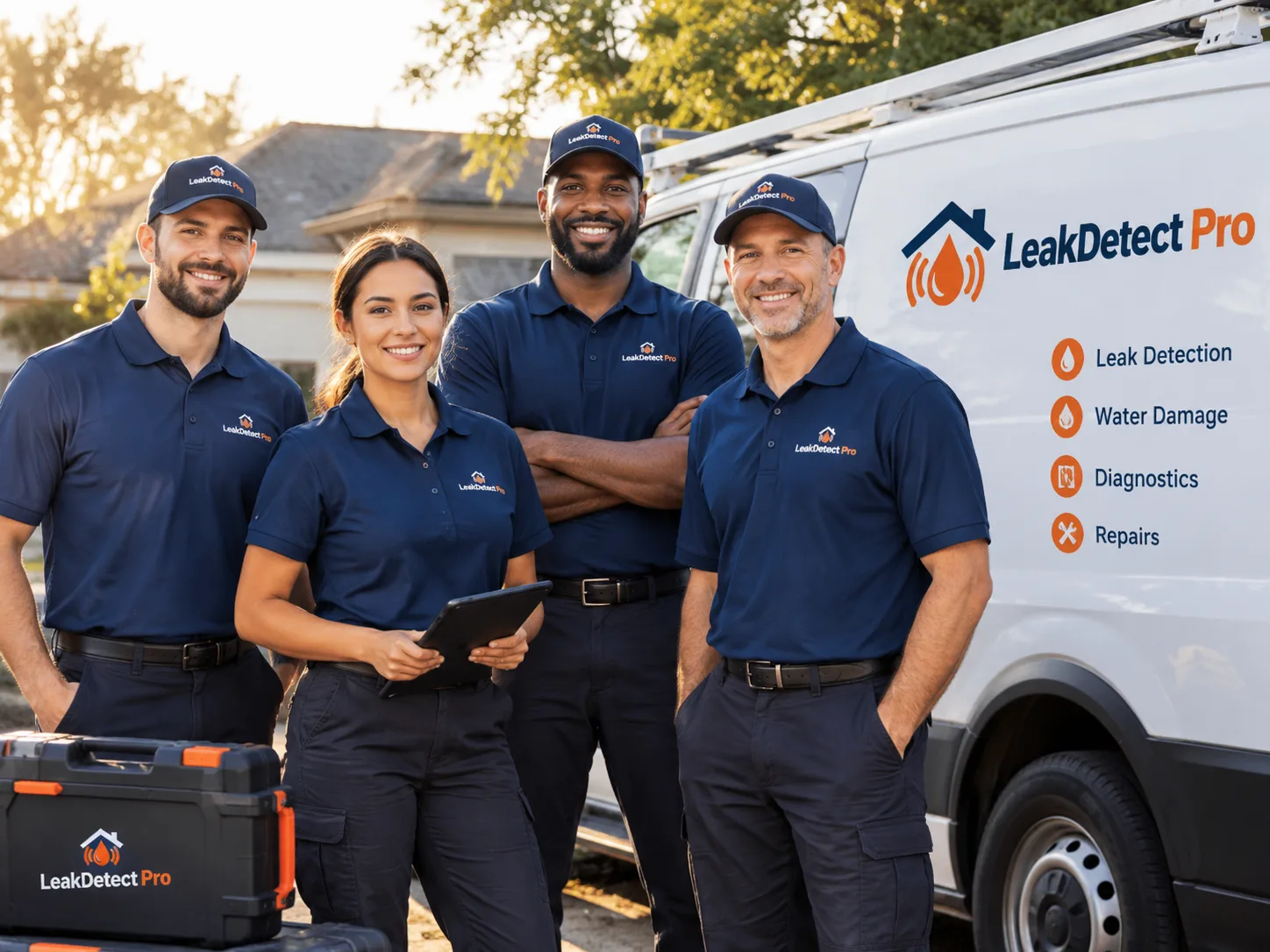 Roof Repair company in Woolwich, ME